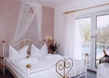Annablick Gasthof 3*